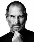 Steve Jobs 1955-2011