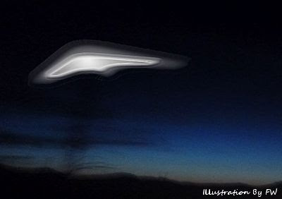 Huge Triangular-Shaped UFO Zips Across Colorado Sky Huge Triangular-Shaped UFO Zips Across Colorado Sky 4-27-13