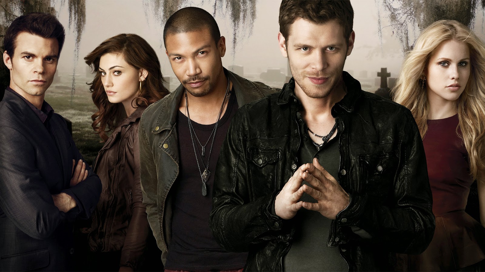 The Originals Yukselis Dusus Dirilis 3 Kitap Set Julie Plec Fiyatlari Ve Ozellikleri