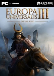 0542c515 Europa Universalis III Chronicles FANiSO   PC FULL