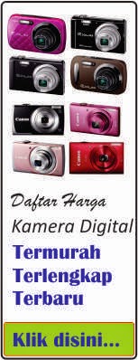Kamara Digital