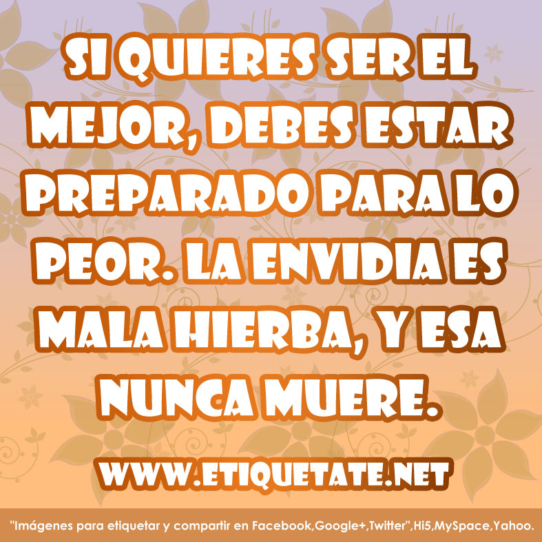 imagenes para etiquetar imagenes para etiquetar