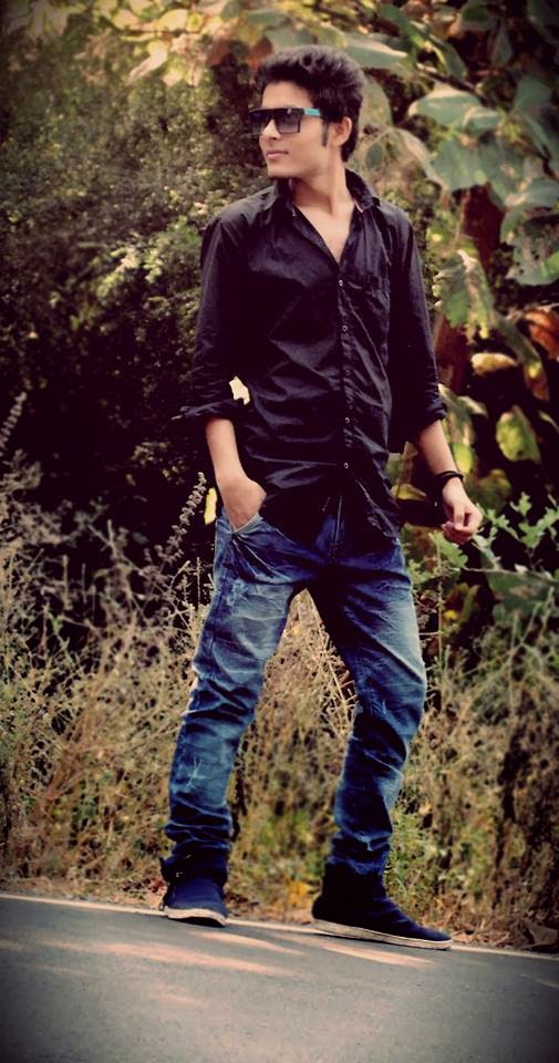 fb profile pic for