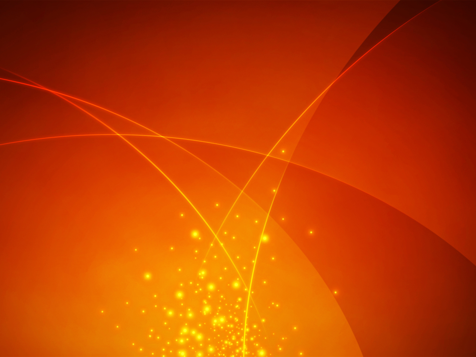 abstract powerpoint backgrounds