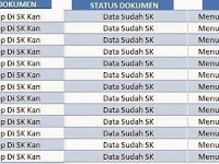 DAFTAR NAMA GURU BERSERTIFIKASI SELURUH INDONESIA YANG DATANYA SUDAH VALID DAN TIDAK VALID PER TANGGAL 30 MARET 2015