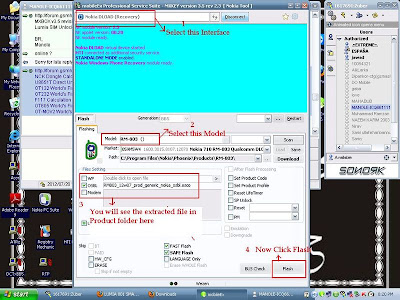download smart card driver mxkey