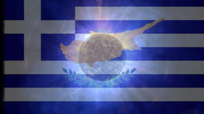 energy greececyprus.jpg%2Bw%253D600%2526h%253D337