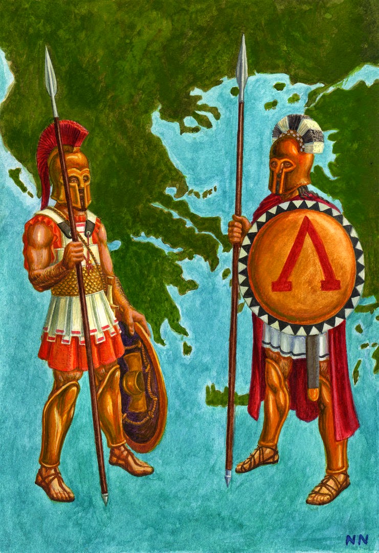 notes of sparta and athens compare Athens vs sparta mr granito 2 3/31/2010 vs economy traded with foreign lands and • city‐states bought and sold goods in the • agora, or marketplace. notes of sparta and athens compare Athens vs sparta mr granito 2 3/31/2010 vs economy traded with foreign lands and • city‐states bought and sold goods in the • agora, or marketplace.