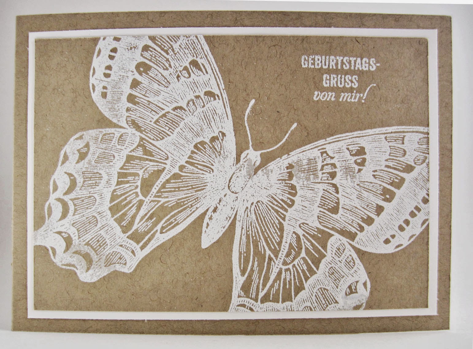 Stempelpartys Workshops Und Individuelle Papeterie Marz 2014