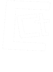 Cultura e coisa e tal