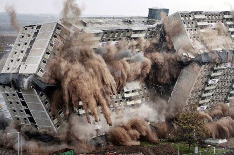 Un Renseignement Une Question 06 08 85 35 47 Le Rsi Ebranle