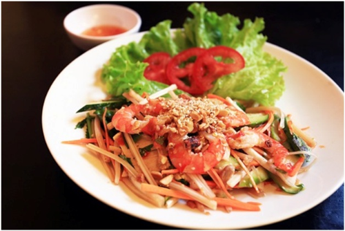 [Image: cac-mon-ngon-bo-tu-cay-hoa-sen-7.png]