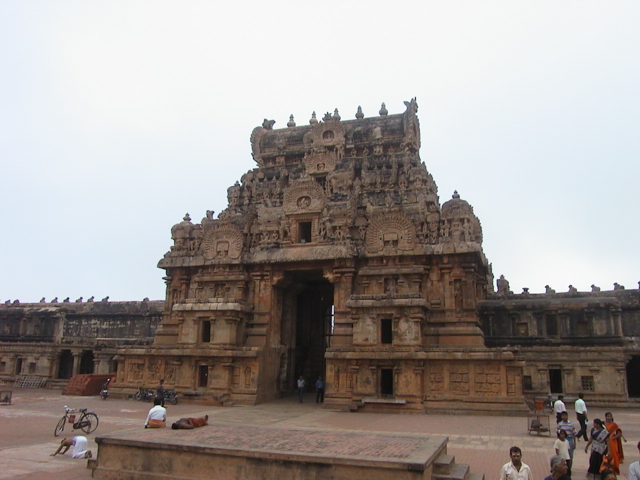 essay on indian historical monuments essay on indian historical monuments