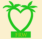 Florida Romance Writers