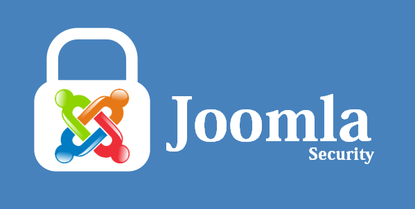 joomla security tips 