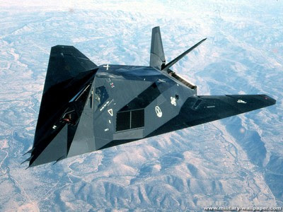 f 117 nighthawk wallpaper. F-117A Nighthawk Pictures