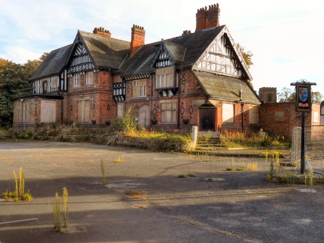 old boat house pub pubs of manchester tatton arms boat house inn boat lane old boat house pub pubs of manchester tatton arms boat house inn boat lane