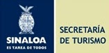 Secretaría de Educación Pública del Estado de Sinaloa