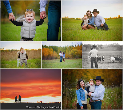 Equinox Sound Photo Sample - Carmen Equinox Sound Photo Sample - Carmen