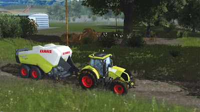 free download agricultural simulator 2013 free download agricultural simulator 2013