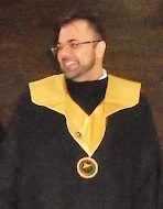 Prof. Dr. Eduardo Carneiro