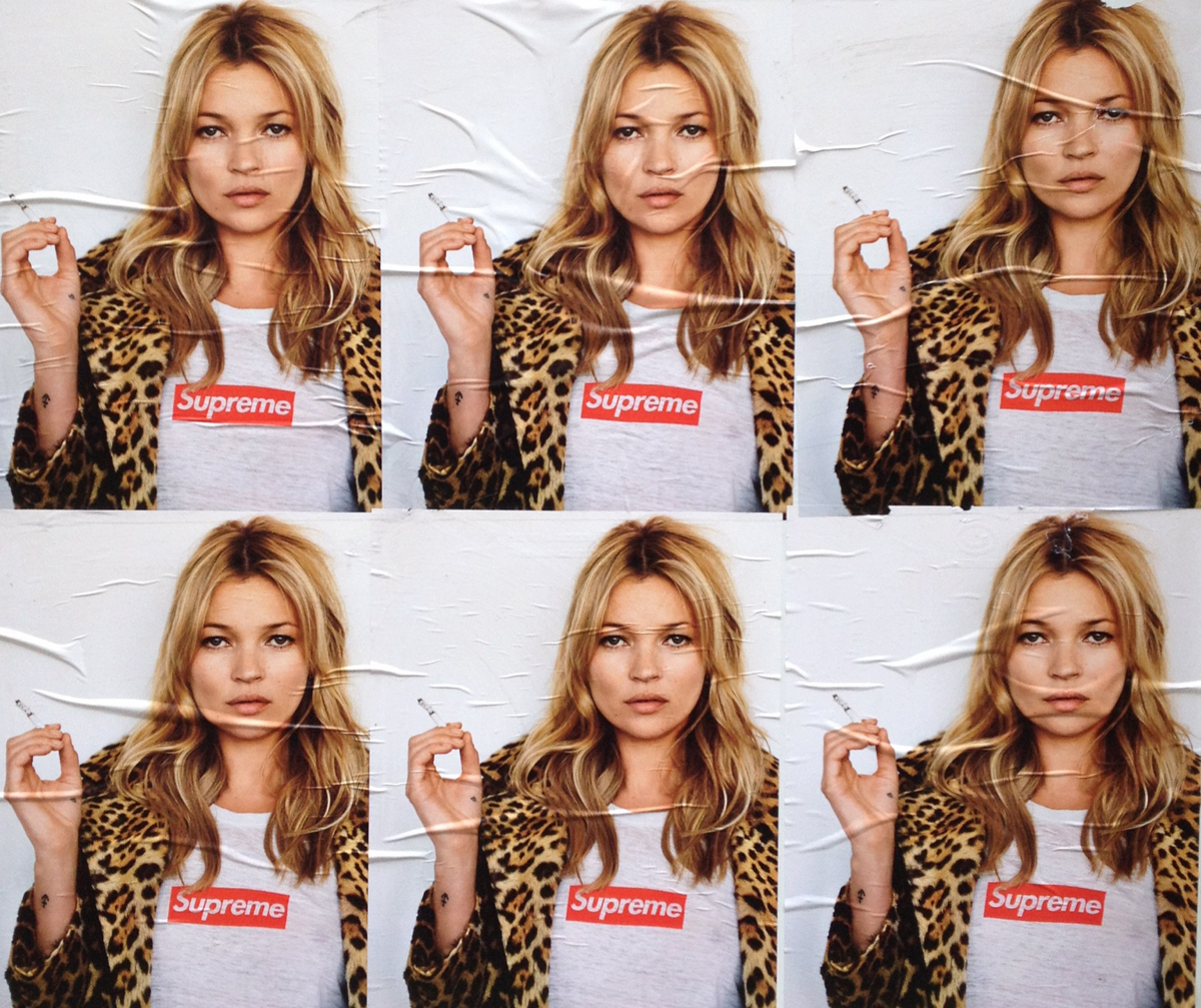 http://2.bp.blogspot.com/-FyJn6xtnXV8/Tzx7bMUtn_I/AAAAAAAAGsY/LtiwBkKlqRg/s1600/SUPREME-x-KATE-MOSS-anouncement.jpg