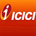ICICI Bank Recruitmenting Graduates Across India