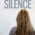 Silence - Free Kindle Fiction