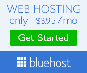 The Best Web Hosting Free Domain