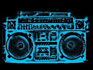 And BOOM goes the Big Audio Dynamite