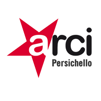 Arci Persichello