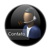 CONTATO