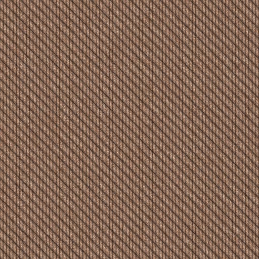 Featured image of post Woven Rope Texture Seamless Your seamless rope texture stock images are ready