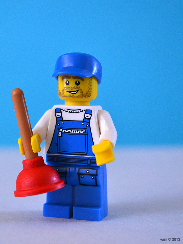 yaniism January 2013