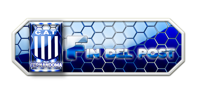 Cerati En Primera Persona Maitena Aboitiz Pdf Identi