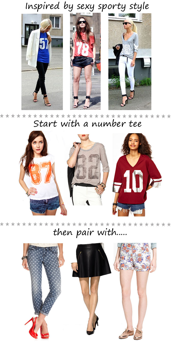 Stylish Gameday Tailgating in style Elevate your tailgate