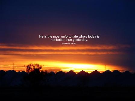 Motivational Desktop Wallpapers - Top 10 Best Wallpapers