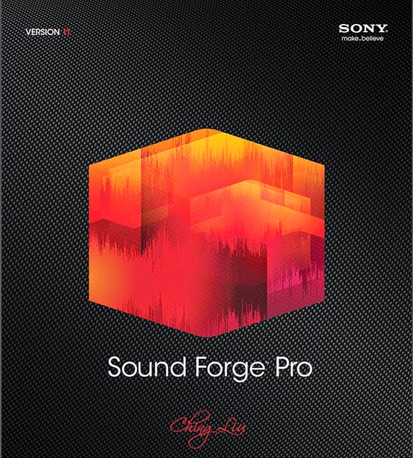sony sound forge 11 keygen 7td