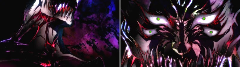 Parasyte%2B01%2B3.JPG