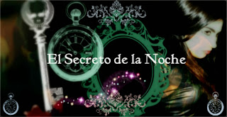 El Secreto de la Noche