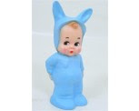 Lampe Lapin