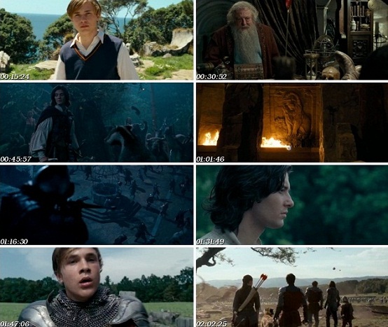 narnia 1 full movie sub indonesia narnia 1 full movie sub indonesia
