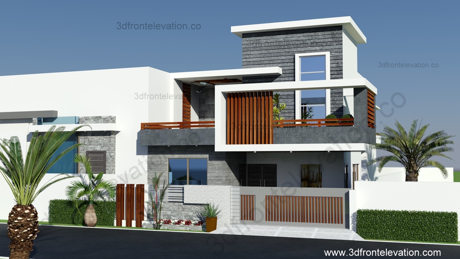 Estimation For Building A House In Coimbatore Estimation For Building A House In Coimbatore