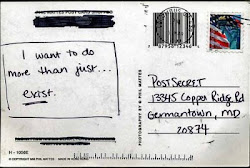 postsecret