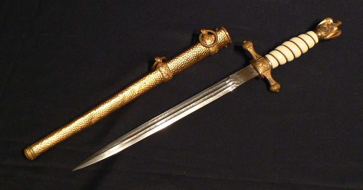 Peace River Museum, Archives and Mackenzie Centre Artifact of the Week