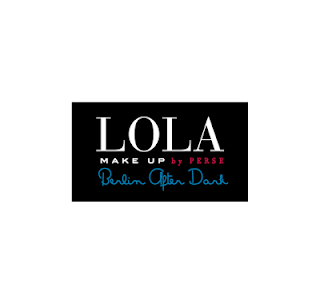 lola makeup