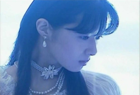 Rie Tanaka