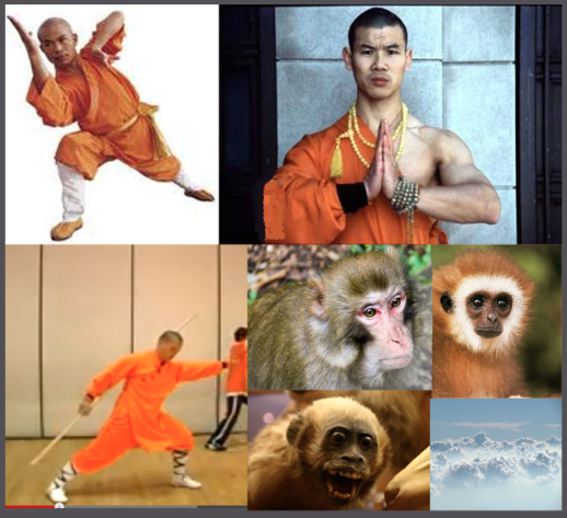 Ref.png