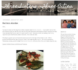 http://threesistersthreecities.blogspot.com/2011/08/reckless-abandon.html