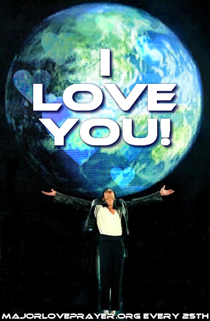 Major Love Prayer  MJ+HTW+photo+HIStory+Tour+I+LOVE+YOU